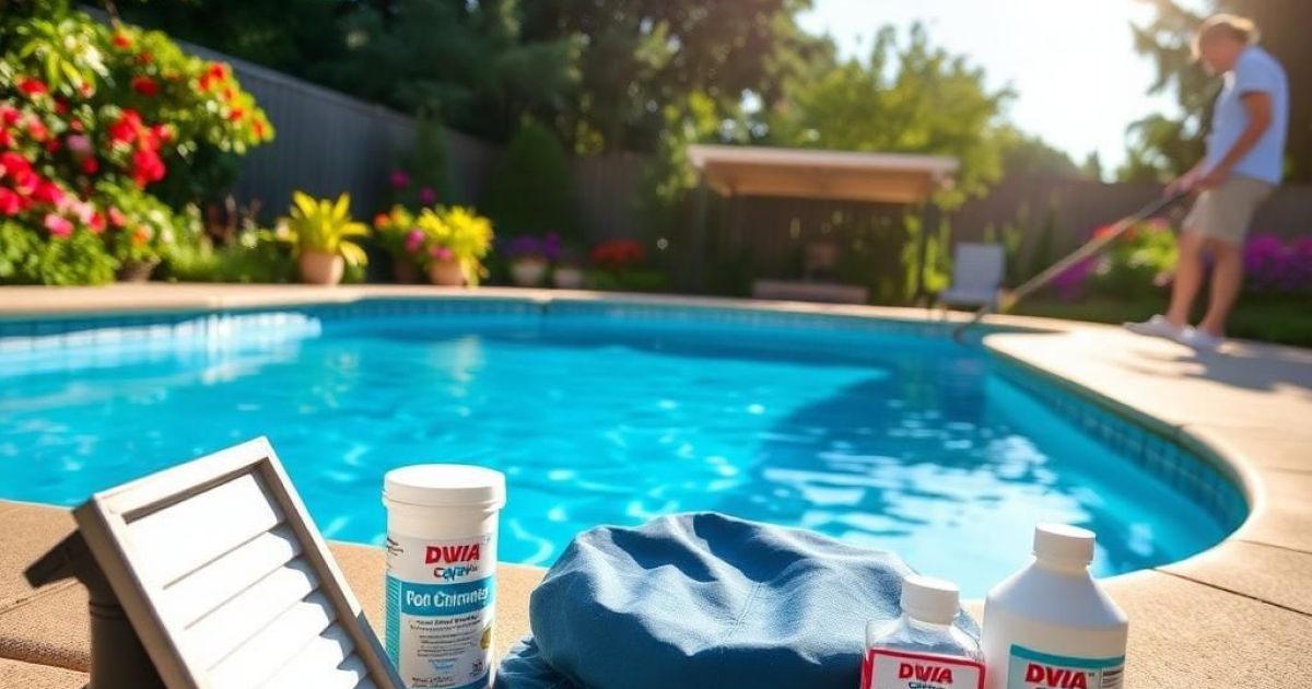 Les interventions saisonnières