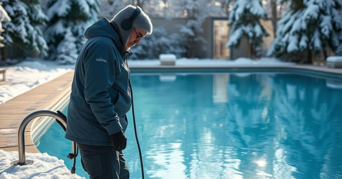 Surveillance et maintenance préventive