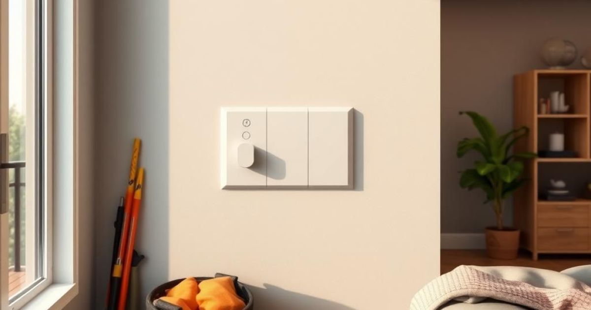 Précautions et normes de sécurité