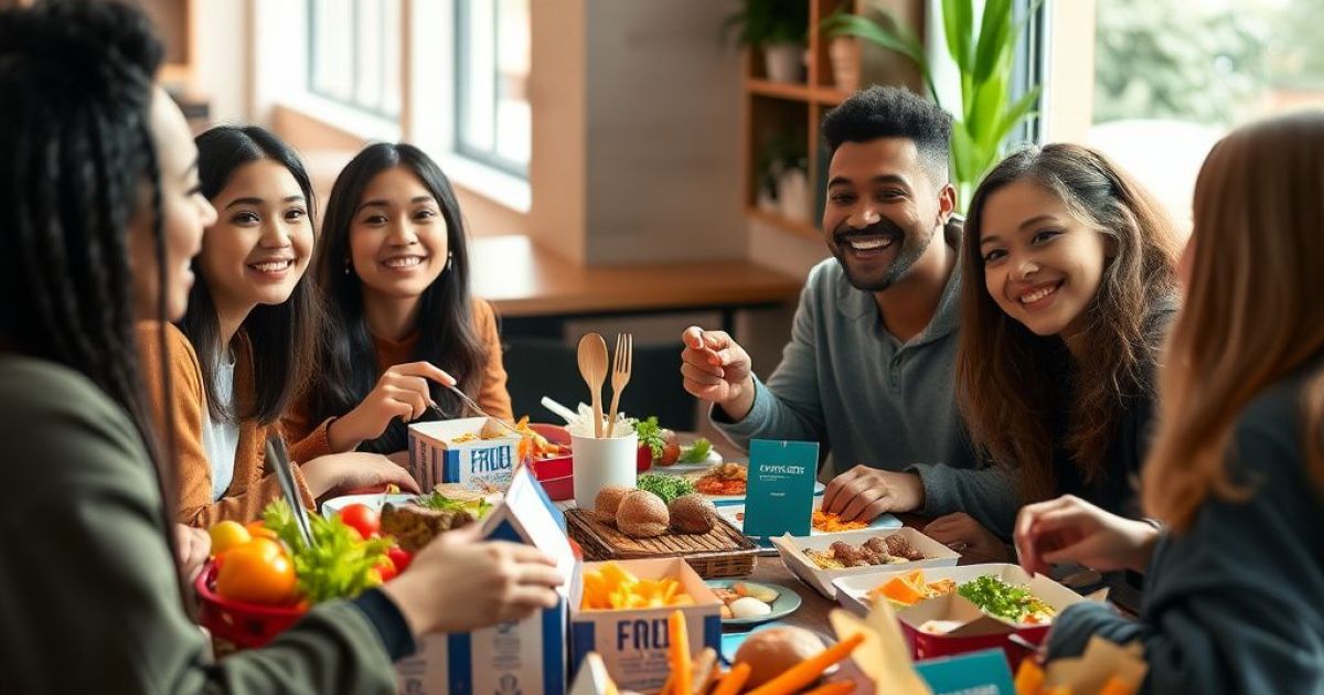 Conseils Pratiques pour Optimiser ces Bons Plans