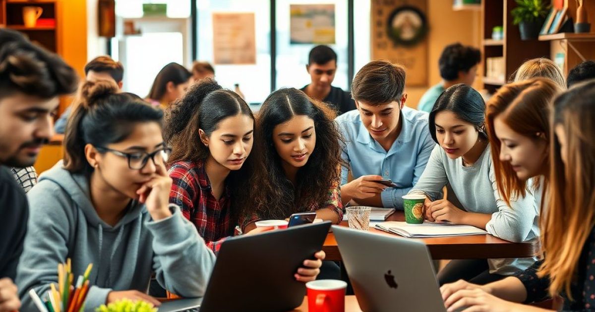 Qu'est-ce que Jobaviz ?