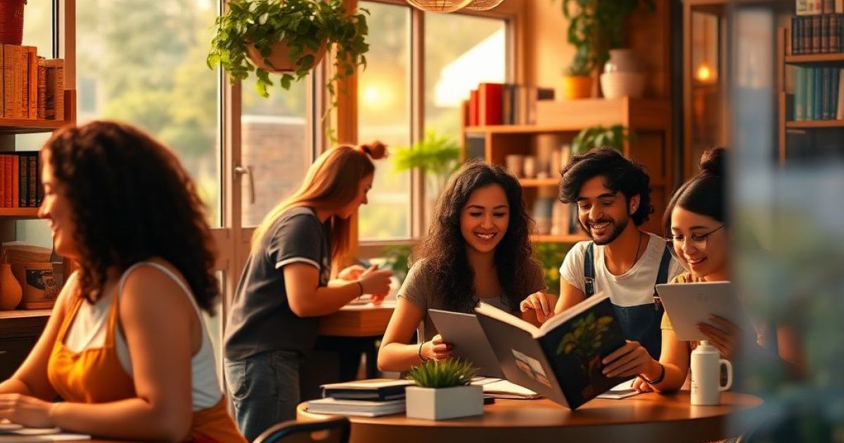 Jobs le soir (après 18h)