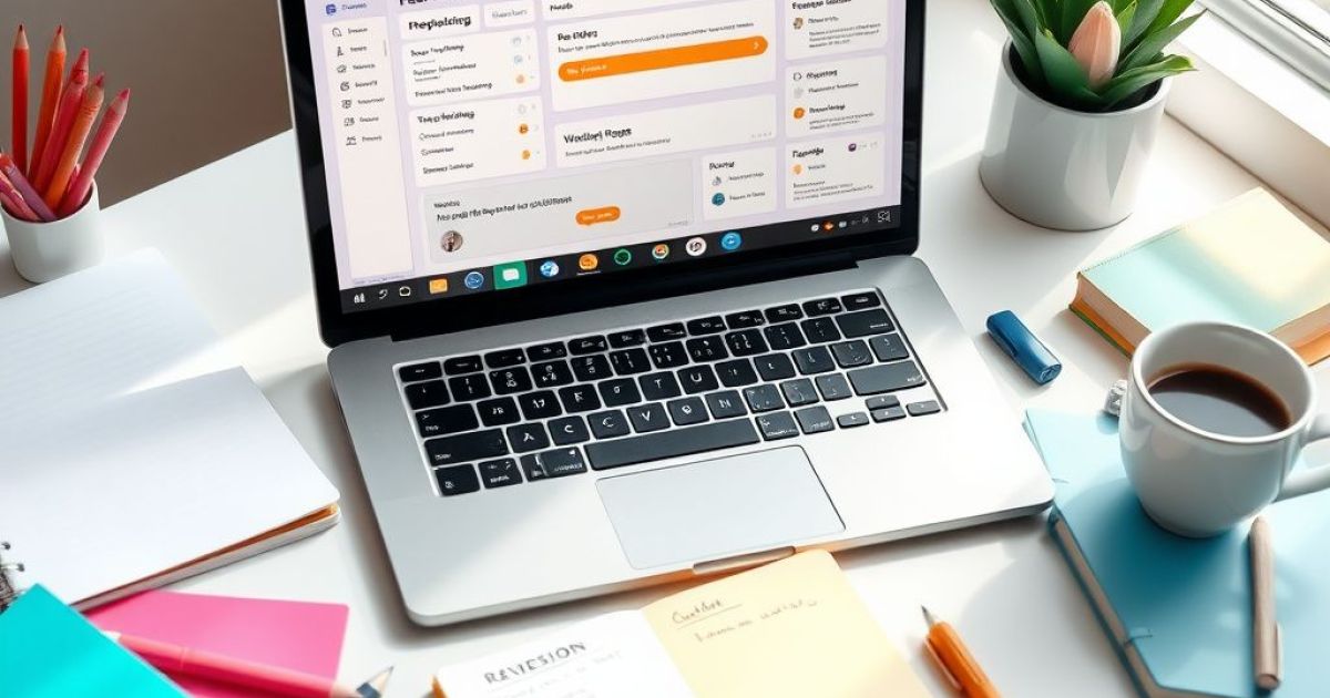 Conseils pour Personnaliser Vos Templates