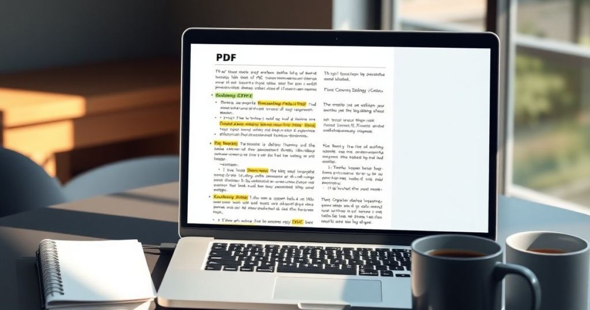 2. Sider AI PDF Summarizer