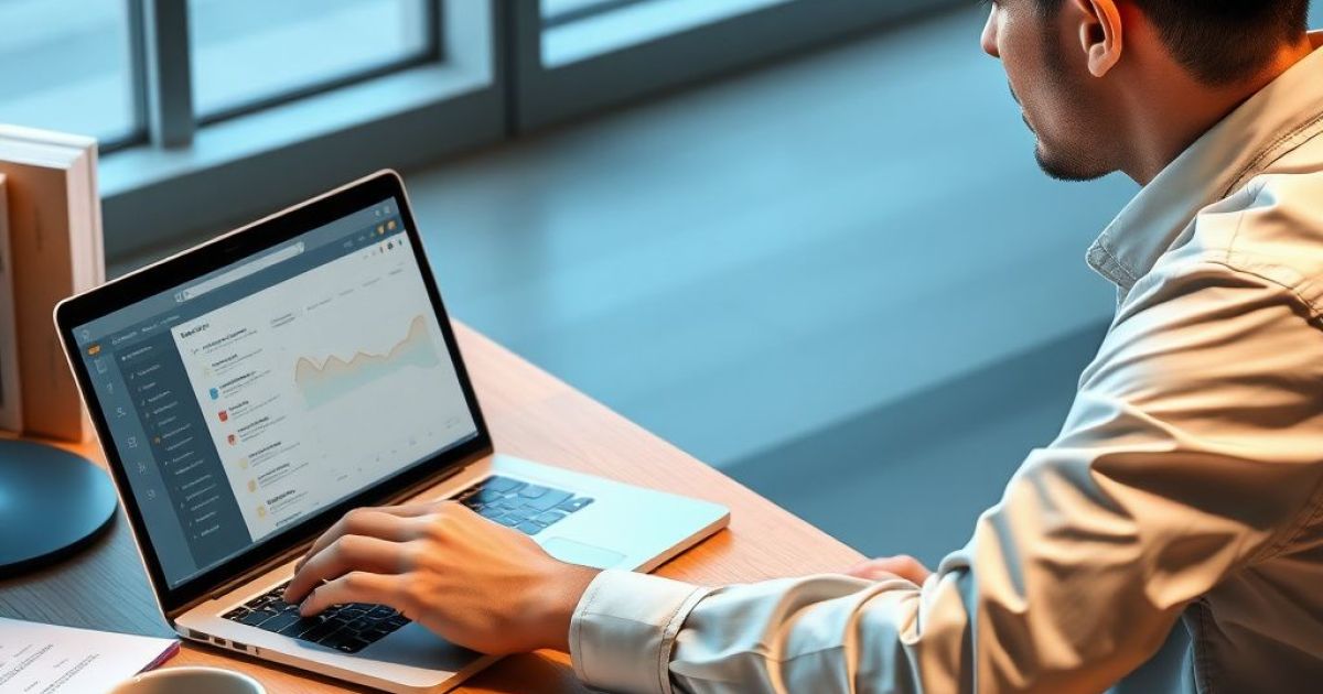 Comment choisir l'outil adapté à vos besoins ?